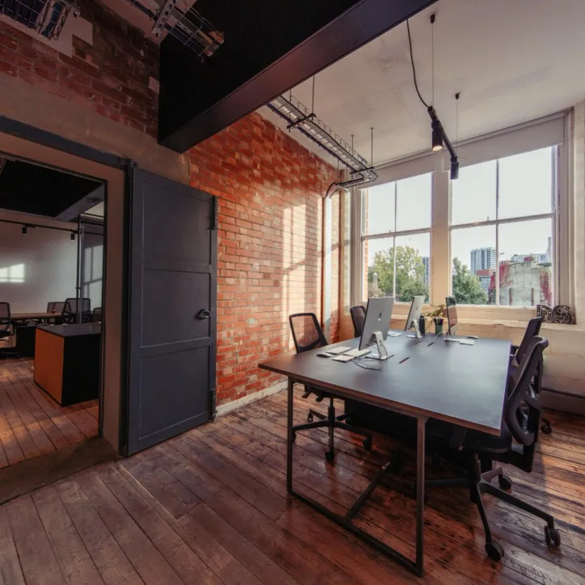 77-81 Borough Road,
Borough