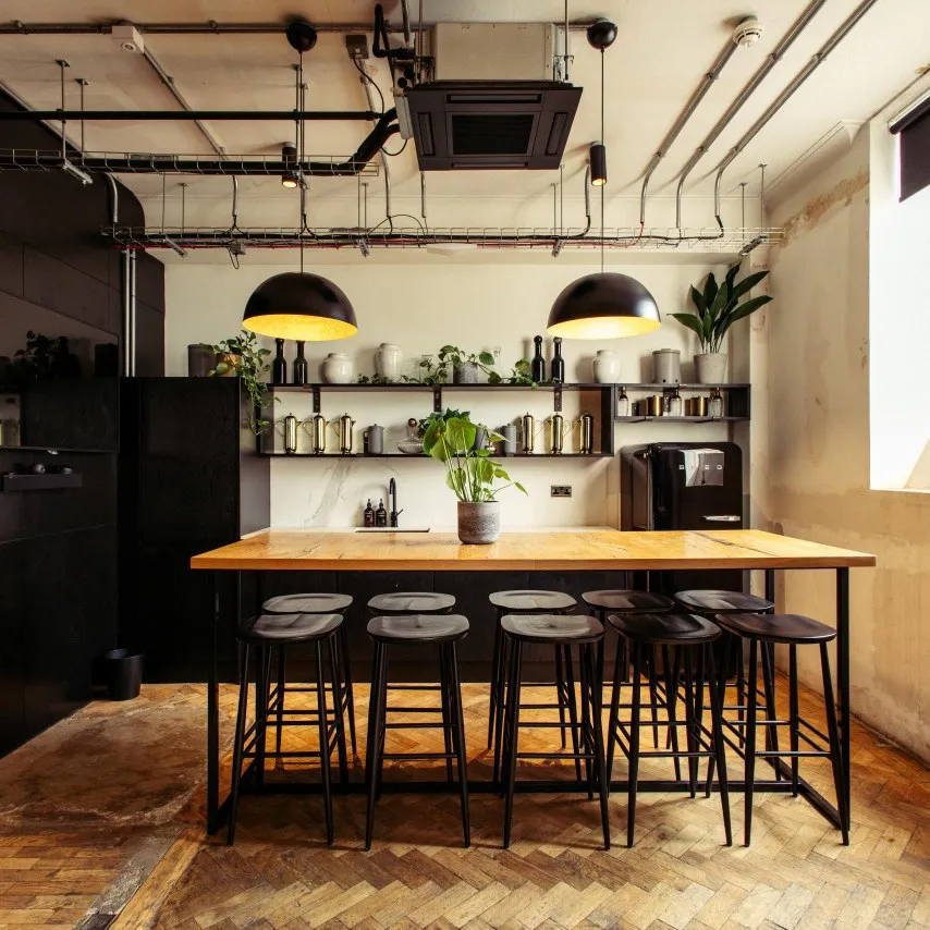 77-81 Borough Road,
Borough