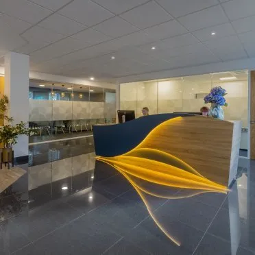 Watchmoor Park
Riverside Way