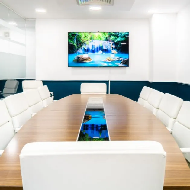 2-7 Clerkenwell Green,
Farringdon