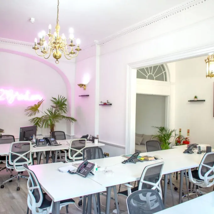 55-56 Russell Square