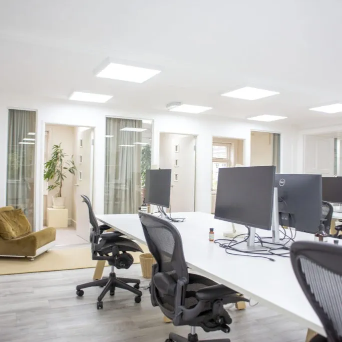 55-56 Russell Square