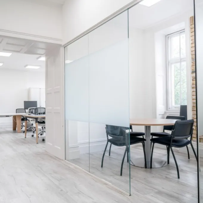 55-56 Russell Square