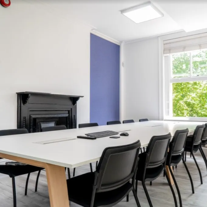 55-56 Russell Square