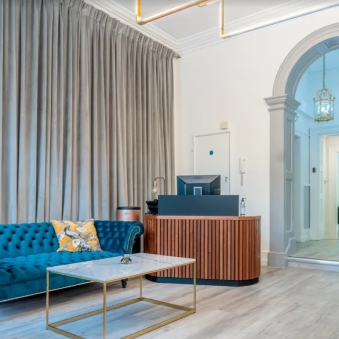 55-56 Russell Square