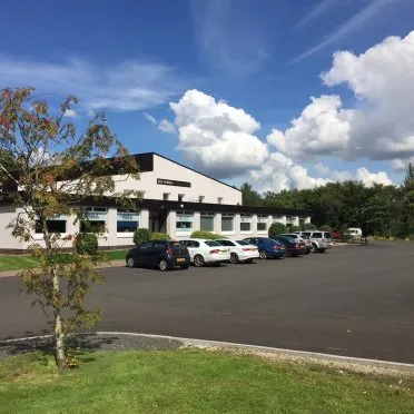 Stroud Business Centre, 
14 Stroud Road
