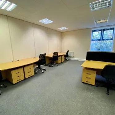 15 Olympic Court, 
Boardmans Way