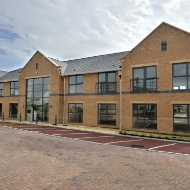 15 Olympic Court - FY4