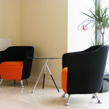 15 Olympic Court, 
Boardmans Way