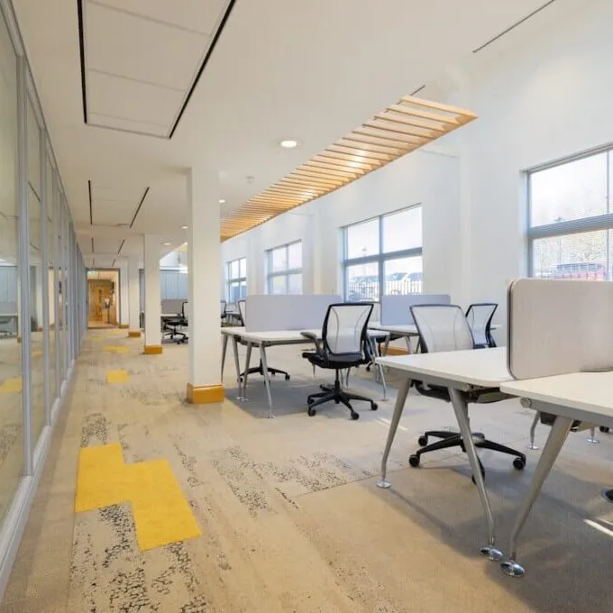 Unit 5, Carrwood Park
Selby Road