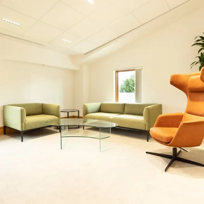 Unit 5, Carrwood Park
Selby Road