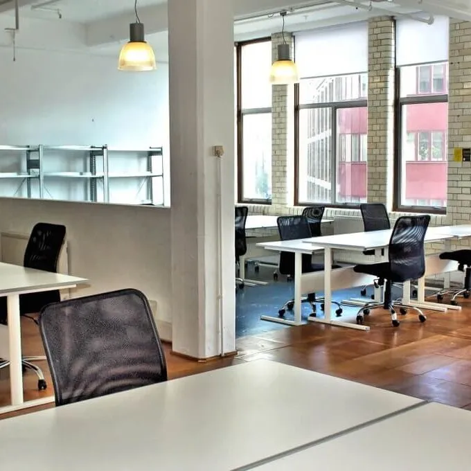 116 Commercial Street