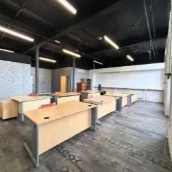 Ivy Business Centre
Crown Street