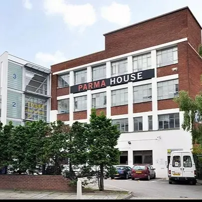 Parma House, Clarendon Road - N22