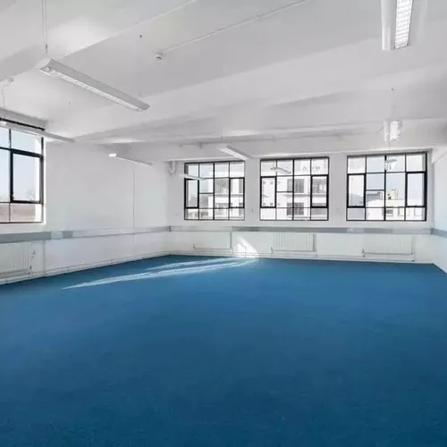 Parma House,
Clarendon Road,
Wood Green