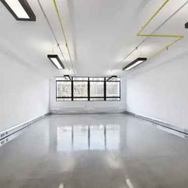 The Biscuit Factory, 100
Drummond Road