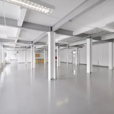 The Biscuit Factory, 100
Drummond Road