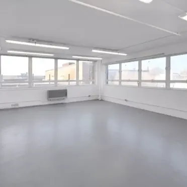 The Biscuit Factory, Drummond Road - SE16