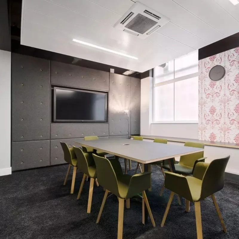 The Print Rooms, 
164-180 Union Street,
Waterloo