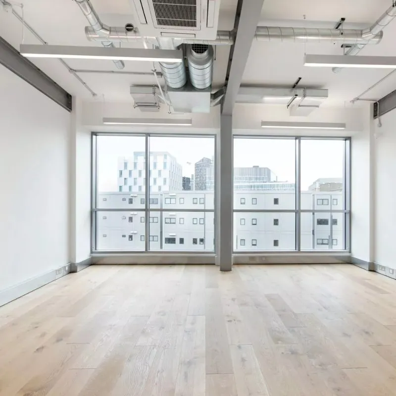 The Print Rooms, 
164-180 Union Street,
Waterloo