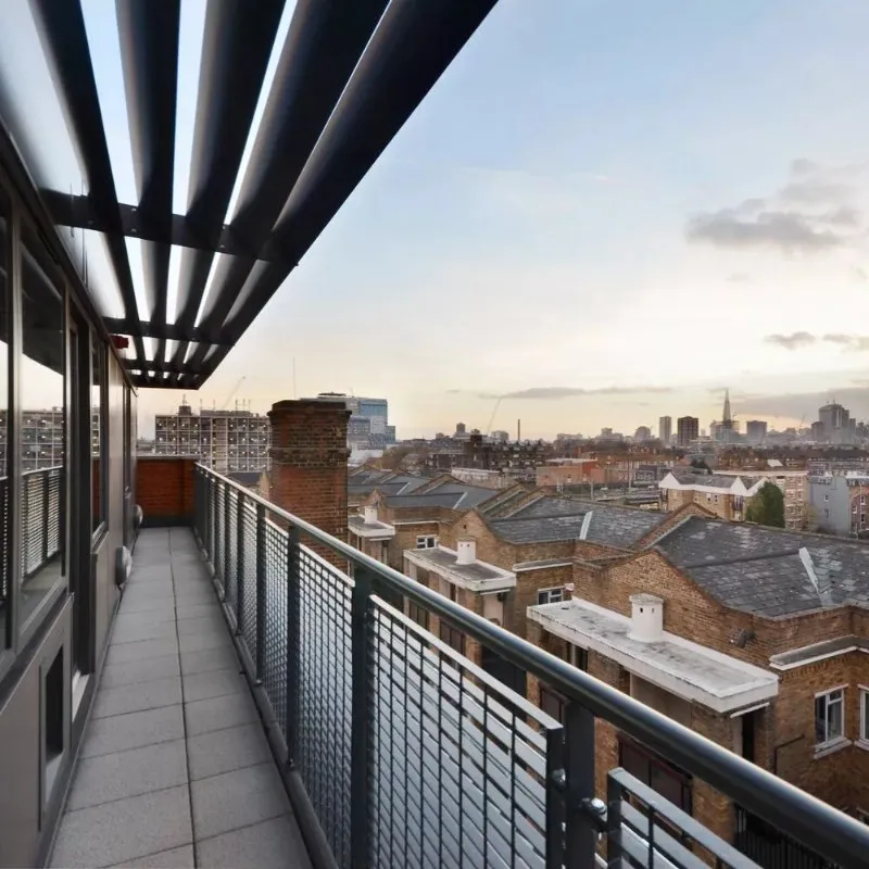 The Pill Box, 
115 Coventry Road,
Bethnal Green