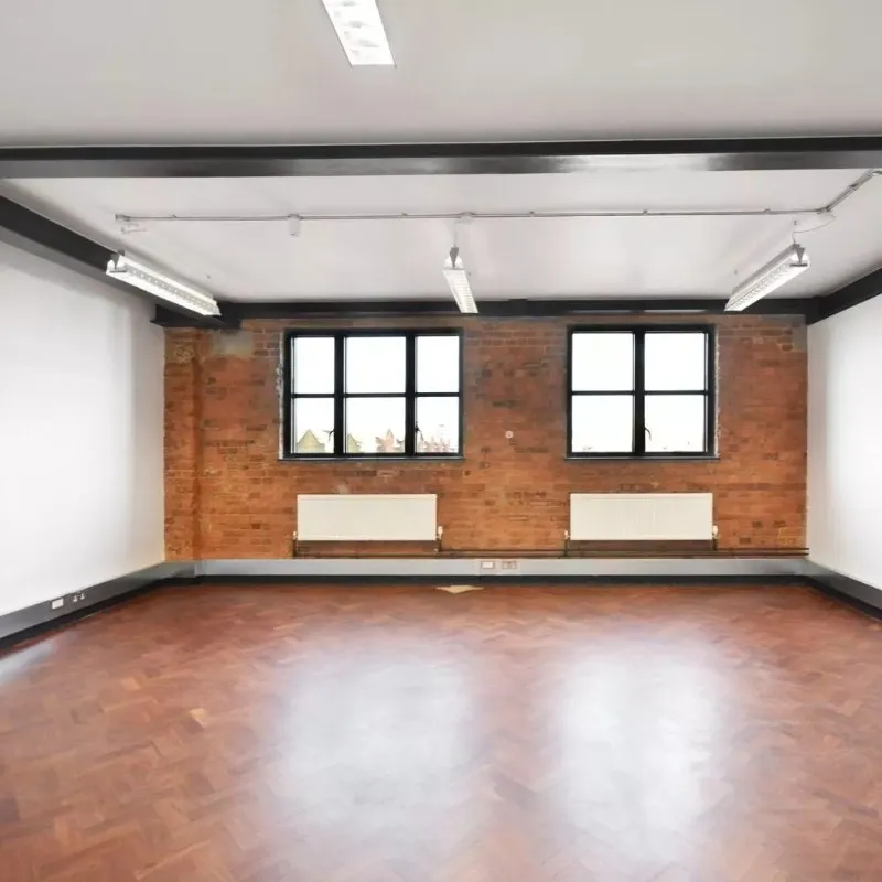 The Pill Box, 
115 Coventry Road,
Bethnal Green