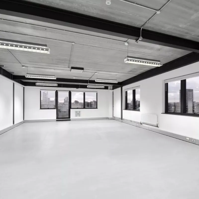 The Pill Box, 
115 Coventry Road,
Bethnal Green