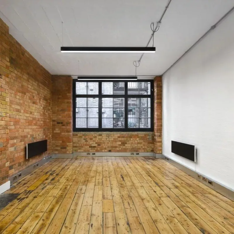 10-11 Archer Street,
Soho