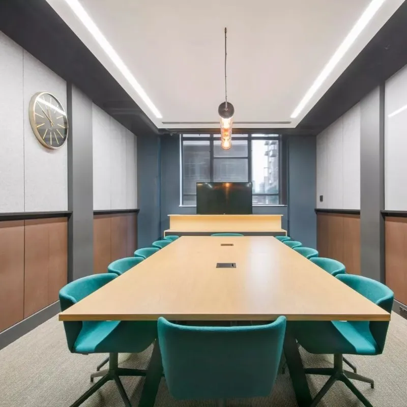 Black Prince Road (China Works)