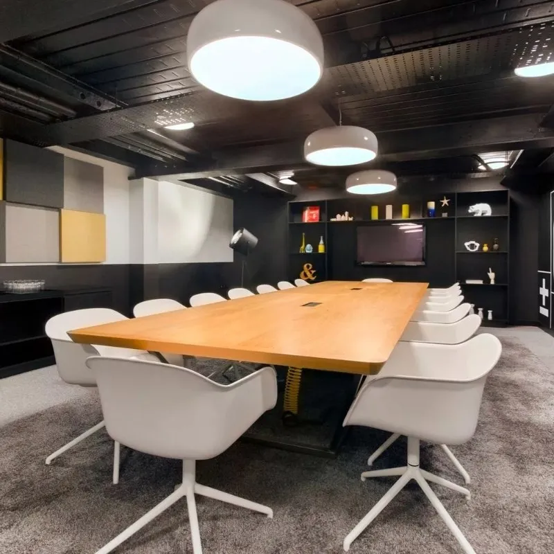 Bouverie House, 
154-160 Fleet Street