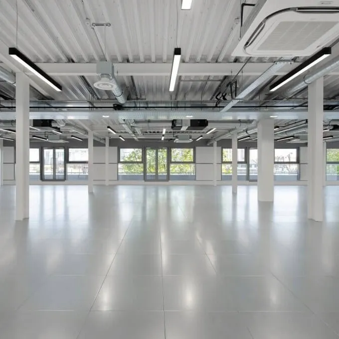 Vox Studios, 
1-45 Durham Street,
Vauxhall