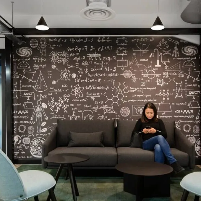 Vox Studios, 
1-45 Durham Street,
Vauxhall