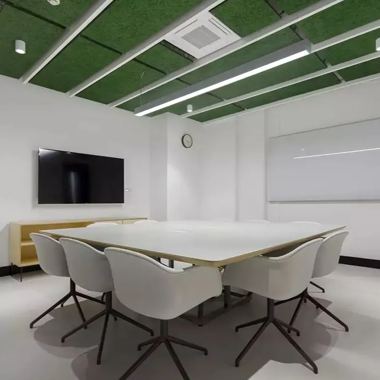 Barley Mow, 
10 Barley Mow Passage,
Chiswick