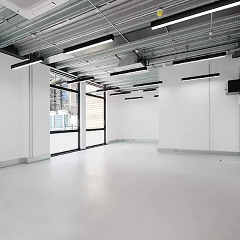 Barley Mow, 
10 Barley Mow Passage,
Chiswick