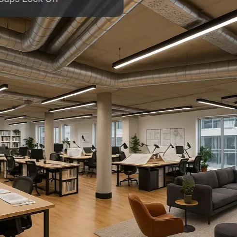 The Leather Market, 
Weston Street,
London Bridge