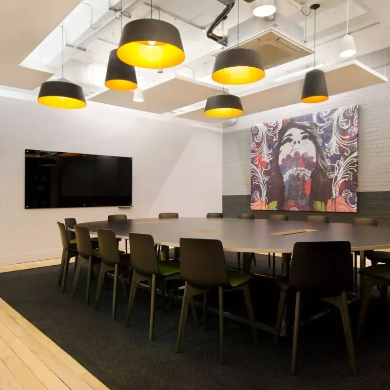 30 Great Guildford Street - SE1