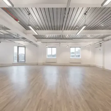 Morie Street Business Centre, 
4-6 Morie Street