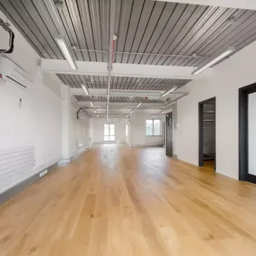 Morie Street Business Centre, 
4-6 Morie Street