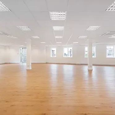 Morie Street Business Centre, 4-6 Morie Street - SW18