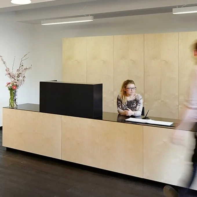 The Shepherds Building,
Charecroft Way