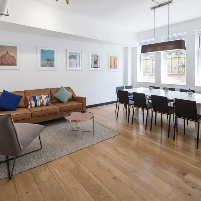 The Shepherds Building,
Charecroft Way