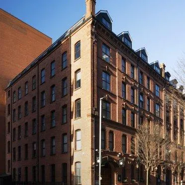 55-59 Adelaide Street