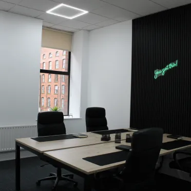 55-59 Adelaide Street