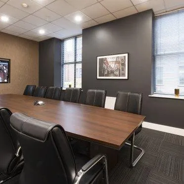 55-59 Adelaide Street