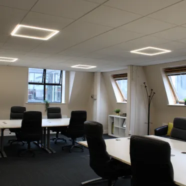 55-59 Adelaide Street