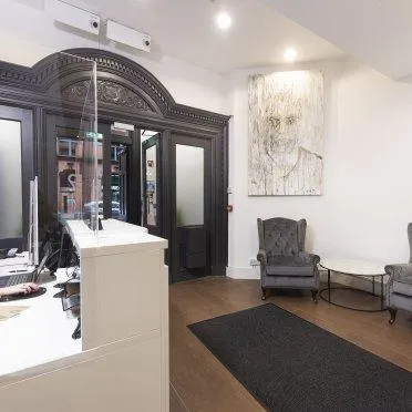 55-59 Adelaide Street