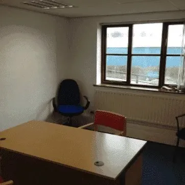 Monkswell House
Manse Lane