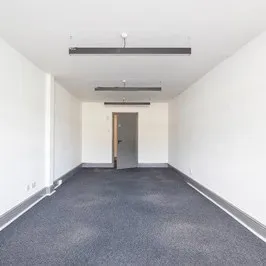 Henleaze House
13 Harbury Road