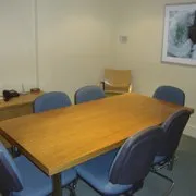 Henleaze House
13 Harbury Road