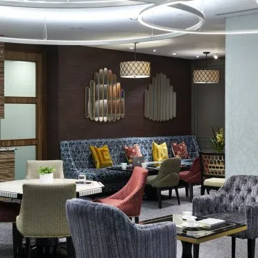 80 Coleman Street - EC2R